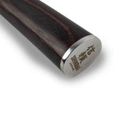 Shinrai Knives - Messenset - 7 delig