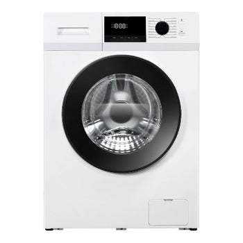 Frilec wasmachine KOBLENZ8314WA-342 - Wit