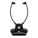 Retekess TA008 draadloze koptelefoon voor tv