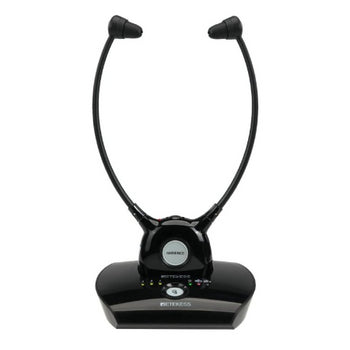 Retekess TA008 draadloze koptelefoon voor tv