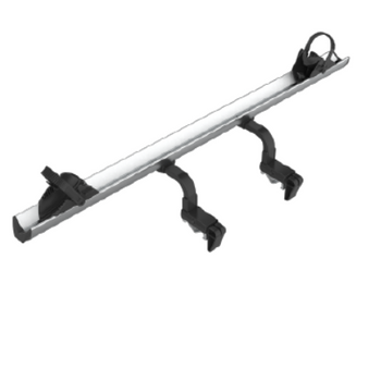 Spinder uitbreidingsset XB3 voor fietsendrager Xplorer+ SX2