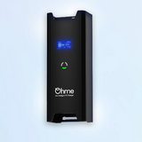 Ohme Go - Intelligente laadkabel type 2 - 8 mtr. kabel met EU stekker