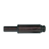 CMT Frezen HW Groeffrees D=20 I=40 L=40 S=8 Z=2+1 met inboorsnede