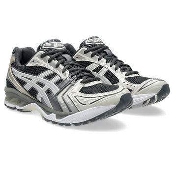 Asics sportschoenen GEL-KAYANO 14 Obsidian Grey/Cement Grey - Maat 43.5
