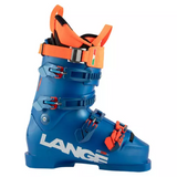 Lange RS 130 LV Ski Boots 2025/2026 - Mondopoint-maat 27.5 / EU Maat 43 