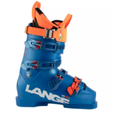 Lange RS 130 LV Ski Boots 2025/2026 - Mondopoint- Maat 28.5 / EU Maat 44