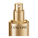 Lancôme Absolue eye serum yeux revitalisant 15 ml
