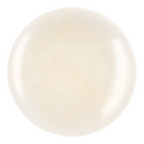 Lancôme Absolue eye serum yeux revitalisant 15 ml