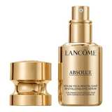 Lancôme Absolue eye serum yeux revitalisant 15 ml