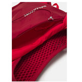 Salomon ACTIVE SKIN 4 SET UNISEX - Hydratatierugzak - Maat L