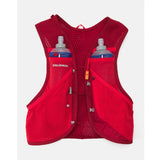 Salomon ACTIVE SKIN 4 SET UNISEX - Hydratatierugzak - Maat L