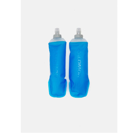 Salomon ACTIVE SKIN 4 SET UNISEX - Hydratatierugzak - Maat L