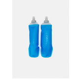 Salomon ACTIVE SKIN 4 SET UNISEX - Hydratatierugzak - Maat L