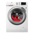 AEG wasmachine L6FB586CBS - ProSense - 8 kg - Wit