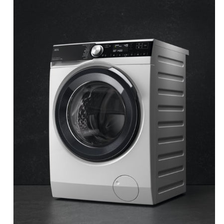 AEG wasmachine LR9HAMBURG EcoLine 9000 serie - Wit