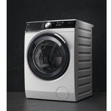 AEG wasmachine LR9HAMBURG EcoLine 9000 serie - Wit