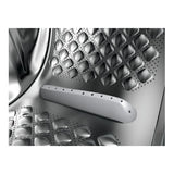 AEG wasmachine LR9HAMBURG EcoLine 9000 serie - Wit