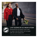 AEG wasmachine LR9HAMBURG EcoLine 9000 serie - Wit