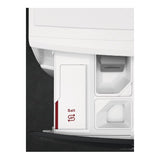 AEG wasmachine LR9HAMBURG EcoLine 9000 serie - Wit