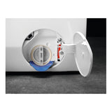 AEG wasmachine L7FE96EVS - UniversalDose - ProSteam 