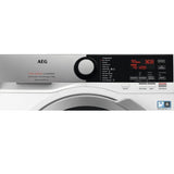 AEG wasmachine L7FE96EVS - UniversalDose - ProSteam 