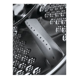 AEG wasmachine L7FE96EVS - UniversalDose - ProSteam 