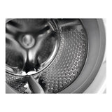 AEG wasmachine L7FE96EVS - UniversalDose - ProSteam 