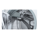Bosch wasmachine WAWH2673NL Serie 8 - i-DOS - Wit