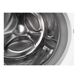 AEG wasmachine L6FBNR1 - 6000 serie - ProSense - Wit