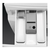 AEG wasmachine L6FBNR1 - 6000 serie - ProSense - Wit