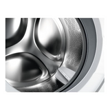 AEG wasmachine LR63Berlin - ProSense - 9 kg - Wit