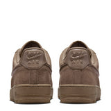Nike AIR FORCE 1 '07 Women – Mink Brown mt 39