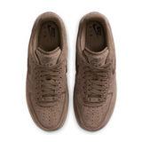 Nike AIR FORCE 1 '07 Women – Mink Brown mt 39