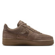 Nike AIR FORCE 1 '07 Women – Mink Brown mt 39