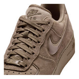 Nike AIR FORCE 1 '07 Women – Mink Brown mt 39