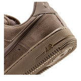 Nike AIR FORCE 1 '07 Women – Mink Brown mt 39