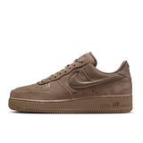 Nike AIR FORCE 1 '07 Women – Mink Brown mt 39
