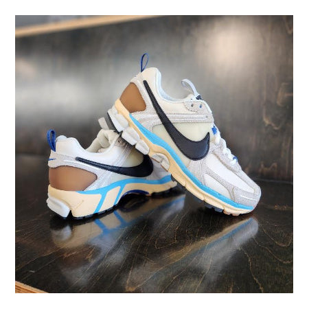 Nike Dames sneakers W Zoom Vomero 5 - Maat 44.5