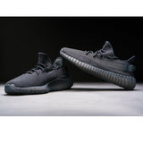 Adidas Yeezy Boost 350 V2 Onyx - HQ4540 - Maat 42