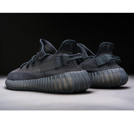 Adidas Yeezy Boost 350 V2 Onyx - HQ4540 - Maat 42