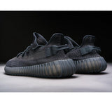 Adidas Yeezy Boost 350 V2 Onyx - HQ4540 - Maat 42