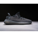 Adidas Yeezy Boost 350 V2 Onyx - HQ4540 - Maat 42