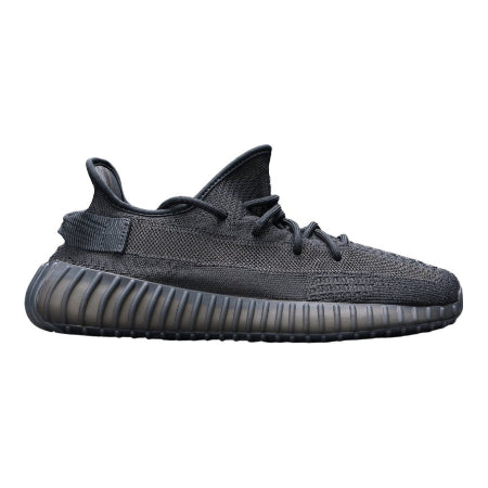Adidas Yeezy Boost 350 V2 Onyx - HQ4540 - Maat 42