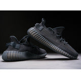 Adidas Yeezy Boost 350 V2 Onyx - HQ4540 - Maat 42