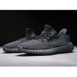 Adidas Yeezy Boost 350 V2 Onyx - HQ4540 - Maat 42