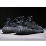 Adidas Yeezy Boost 350 V2 Onyx - HQ4540 - Maat 42