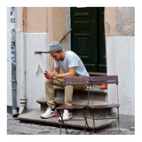 Nike Air Max 180 Ultramarine (2024) - Maat 42