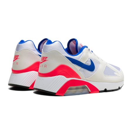 Nike Air Max 180 Ultramarine (2024) - Maat 42