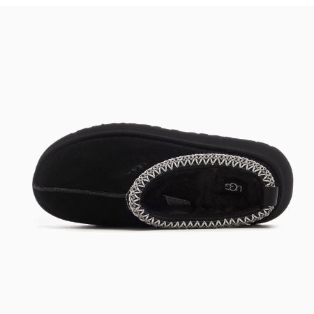 UGG Tazz Slipper - Dames - Zwart - Maat 37