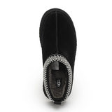 UGG Tazz Slipper - Dames - Zwart - Maat 37